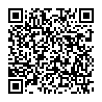 南區金華路車庫透天-QR CODE