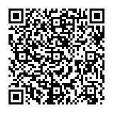 南區金華路1段484巷2樓透天凶-QR CODE