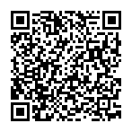 南區雙車別墅-QR CODE