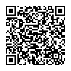 南區電梯大樓-QR CODE