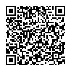南區電梯大樓-QR CODE
