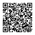 南區電梯套房-QR CODE