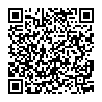 南區電梯套房-QR CODE