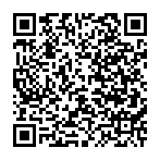 南區電梯透天店面-QR CODE