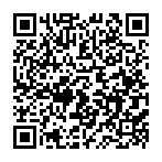 南區電梯透天-QR CODE