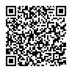 南區電梯透天-QR CODE