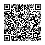 南區電梯透天-QR CODE