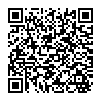 南區靜巷名盧極優電寓-QR CODE