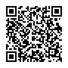 南區體育路-QR CODE