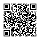南區體育路-QR CODE