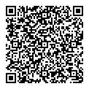 南區高工路50號11樓麒發雙子星B座法拍屋三房車位近台中高工-QR CODE