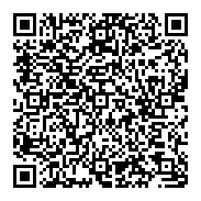 南區高工路50號11樓麒發雙子星B座法拍屋三房車位近台中高工-QR CODE