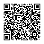南區鯤鯓路二樓透天-QR CODE