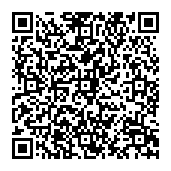 南區鯤鯓路全新電梯雙車別墅住商姚語宸-QR CODE