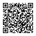 南區鯤鯓路3樓透天-QR CODE