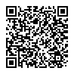 南區鹽埕路二樓透天-QR CODE