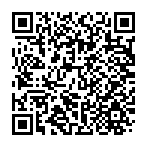 -QR CODE