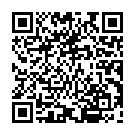 南區-QR CODE