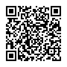 南區-QR CODE