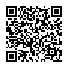 南區-QR CODE