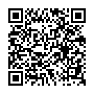 南區-QR CODE