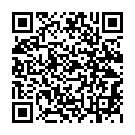 南區-QR CODE