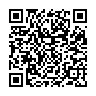 南區-QR CODE