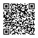 南區-QR CODE