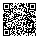 南區-QR CODE