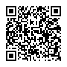 南區-QR CODE