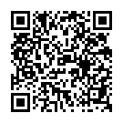 南區-QR CODE