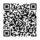 南區-QR CODE