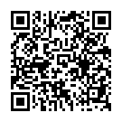 南區-QR CODE