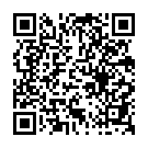 南區-QR CODE