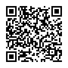 南區-QR CODE