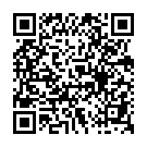 南區-QR CODE