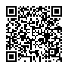 南區-QR CODE
