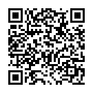南區-QR CODE