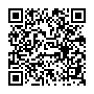 南區-QR CODE