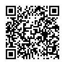 南區-QR CODE