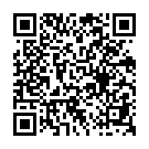 南區-QR CODE