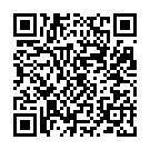 南區-QR CODE