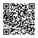 南區-QR CODE