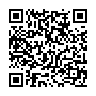 南區-QR CODE