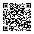 南區-QR CODE