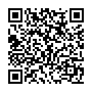 南區-QR CODE