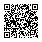 南區-QR CODE