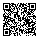 南區-QR CODE