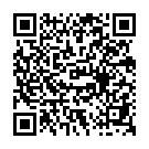 南區-QR CODE