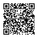 南區-QR CODE
